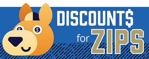 Discounts with Zippy_graphic_500px.jpg